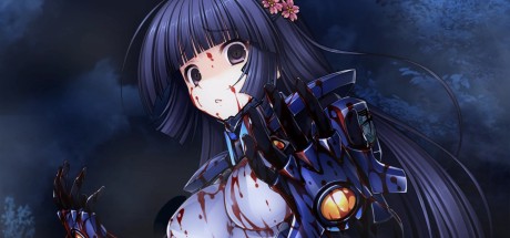 Muv-Luv Unlimited: THE DAY AFTER - Episode 02 REMASTERED PC Steam CD Key Muv-Luv Unlimited: THE DAY AFTER - Episode 02 REMASTERED PC Steam CD Key