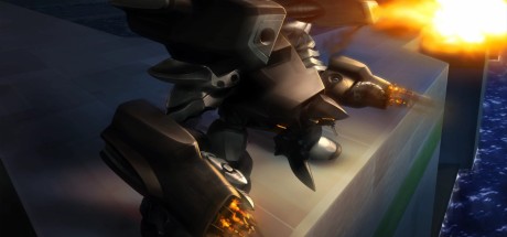 Muv-Luv Unlimited: THE DAY AFTER - Episode 02 REMASTERED PC Steam CD Key Muv-Luv Unlimited: THE DAY AFTER - Episode 02 REMASTERED PC Steam CD Key