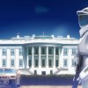 Muv-Luv Unlimited: THE DAY AFTER - Episode 02 REMASTERED PC Steam CD Key Muv-Luv Unlimited: THE DAY AFTER - Episode 02 REMASTERED PC Steam CD Key
