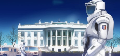Muv-Luv Unlimited: THE DAY AFTER - Episode 02 REMASTERED PC Steam CD Key Muv-Luv Unlimited: THE DAY AFTER - Episode 02 REMASTERED PC Steam CD Key