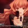 Muv-Luv Unlimited: THE DAY AFTER - Episode 02 REMASTERED PC Steam CD Key Muv-Luv Unlimited: THE DAY AFTER - Episode 02 REMASTERED PC Steam CD Key