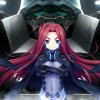 Muv-Luv Unlimited: THE DAY AFTER - Episode 02 REMASTERED PC Steam CD Key Muv-Luv Unlimited: THE DAY AFTER - Episode 02 REMASTERED PC Steam CD Key
