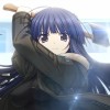 Muv-Luv Unlimited: THE DAY AFTER - Episode 02 REMASTERED PC Steam CD Key Muv-Luv Unlimited: THE DAY AFTER - Episode 02 REMASTERED PC Steam CD Key
