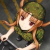 Muv-Luv Unlimited: THE DAY AFTER - Episode 02 REMASTERED PC Steam CD Key Muv-Luv Unlimited: THE DAY AFTER - Episode 02 REMASTERED PC Steam CD Key