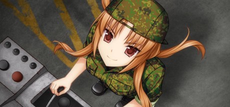 Muv-Luv Unlimited: THE DAY AFTER - Episode 02 REMASTERED PC Steam CD Key Muv-Luv Unlimited: THE DAY AFTER - Episode 02 REMASTERED PC Steam CD Key
