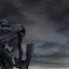 Muv-Luv Unlimited: THE DAY AFTER - Episode 02 REMASTERED PC Steam CD Key Muv-Luv Unlimited: THE DAY AFTER - Episode 02 REMASTERED PC Steam CD Key