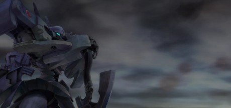 Muv-Luv Unlimited: THE DAY AFTER - Episode 02 REMASTERED PC Steam CD Key Muv-Luv Unlimited: THE DAY AFTER - Episode 02 REMASTERED PC Steam CD Key