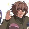 Muv-Luv Unlimited: THE DAY AFTER - Episode 02 REMASTERED PC Steam CD Key Muv-Luv Unlimited: THE DAY AFTER - Episode 02 REMASTERED PC Steam CD Key