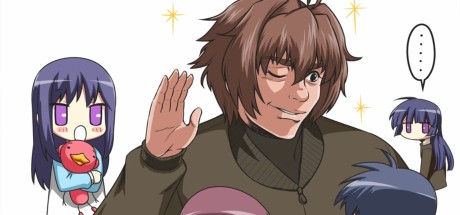 Muv-Luv Unlimited: THE DAY AFTER - Episode 02 REMASTERED PC Steam CD Key Muv-Luv Unlimited: THE DAY AFTER - Episode 02 REMASTERED PC Steam CD Key