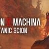 Daemon X Machina: Titanic Scion PC Steam CD Key