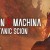 Daemon X Machina: Titanic Scion Digital Deluxe Edition EU Xbox Series X|S CD Key