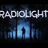 Radiolight PC Steam CD Key