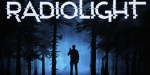 Radiolight PC Steam CD Key