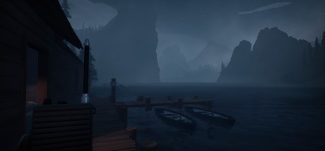 Radiolight PC Steam CD Key