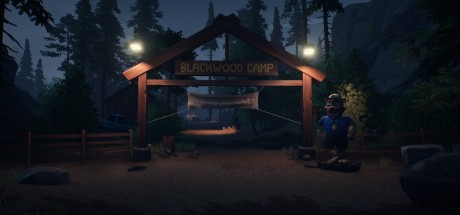 Radiolight PC Steam CD Key