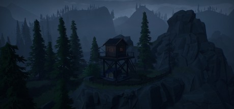 Radiolight PC Steam CD Key