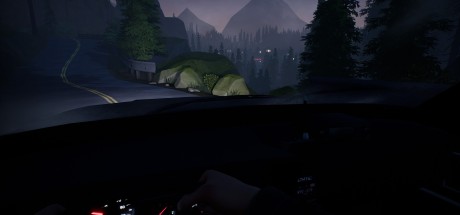 Radiolight PC Steam CD Key