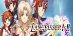 Langrisser I & II Digital Limited Edition Steam CD Key