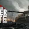 Call to Arms: Panzer Elite PC Steam CD Key