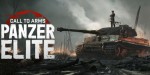 Call to Arms: Panzer Elite PC Steam CD Key