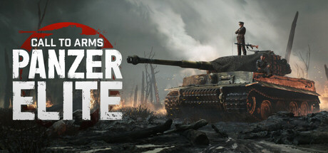 Call to Arms: Panzer Elite PC Steam CD Key Call to Arms: Panzer Elite PC Steam CD Key