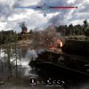 Call to Arms: Panzer Elite PC Steam CD Key