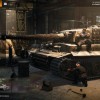 Call to Arms: Panzer Elite PC Steam CD Key