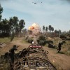 Call to Arms: Panzer Elite PC Steam CD Key