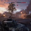 Call to Arms: Panzer Elite PC Steam CD Key