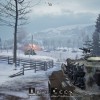 Call to Arms: Panzer Elite PC Steam CD Key