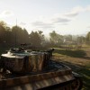 Call to Arms: Panzer Elite PC Steam CD Key