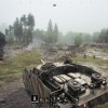 Call to Arms: Panzer Elite PC Steam CD Key