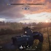 Call to Arms: Panzer Elite PC Steam CD Key