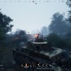 Call to Arms: Panzer Elite PC Steam CD Key