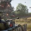 Call to Arms: Panzer Elite PC Steam CD Key