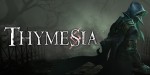 Thymesia US Xbox Series X|S / PC CD Key