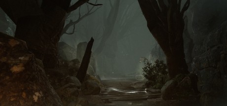 Thymesia US Xbox Series X|S / PC CD Key