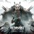 Remnant: From the Ashes - Subject 2923 DLC PC Steam CD Key
