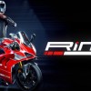 RiMS Racing EU Steam CD Key RiMS Racing EU Steam CD Key