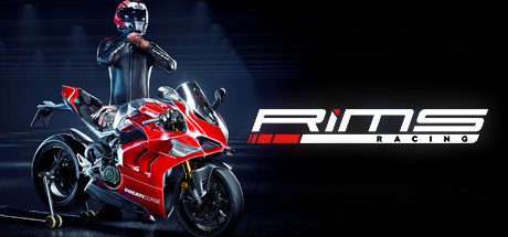 RiMS Racing EU Nintendo Switch CD Key RiMS Racing EU Nintendo Switch CD Key