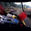RiMS Racing EU Steam CD Key RiMS Racing EU Steam CD Key