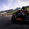 RiMS Racing EU Steam CD Key RiMS Racing EU Steam CD Key