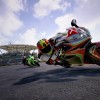 RiMS Racing EU Steam CD Key RiMS Racing EU Steam CD Key