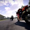 RiMS Racing EU Steam CD Key RiMS Racing EU Steam CD Key