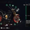 RiMS Racing EU Steam CD Key RiMS Racing EU Steam CD Key