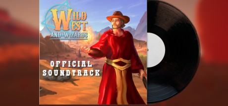 Octopath Traveler 0 Digital Deluxe Edition PC Steam CD Key