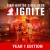 Firefighting Simulator: Ignite Year 1 Edition PC Steam CD Key