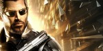 Deus Ex: Mankind Divided Digital Deluxe Edition NA Steam CD Key