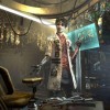 Deus Ex: Mankind Divided Digital Deluxe Edition PC Steam CD Key