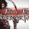 Prince of Persia: Warrior Within PC Ubisoft Connect CD Key Prince of Persia: Warrior Within PC Ubisoft Connect CD Key